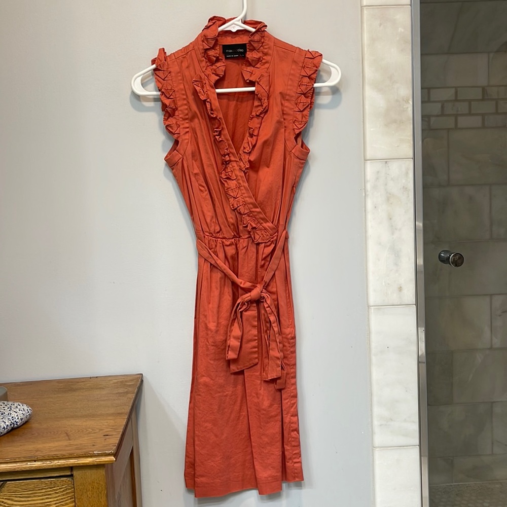 Max & Cleo | Dress
